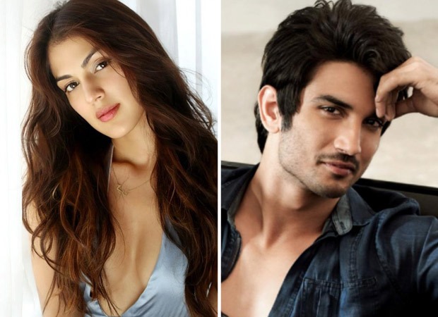 After Rhea Chakraborty, NCB arrests several others involved in the drug case connected to Sushant Singh Rajput’s death 