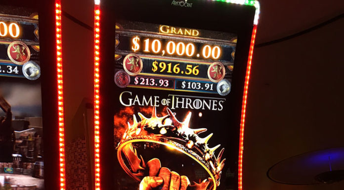 Will HBO’s Game of Thrones have a Spin-Off?