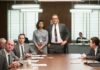 Hidden Figures Tops Box Office for the January 6-8 Weekend Hidden Figures