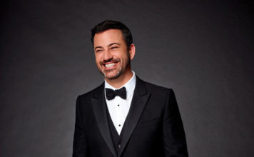 The Winners at the 2017 89th Academy Awards