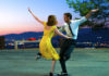 La La Land Dominates The Nominees for the 89th Academy Awards