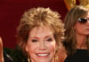 TV Icon Mary Tyler Moore Dies at 80