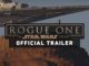 Rogue One: A Star Wars Story