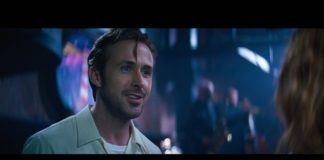 La La Land – A Modern Musical