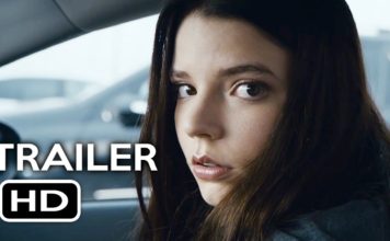 Split grosses $40,010,975 over the Jan 20 – 22 Weekend