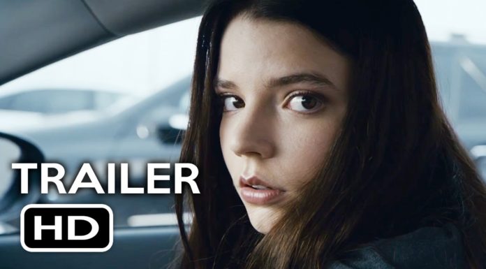 Split grosses $40,010,975 over the Jan 20 – 22 Weekend