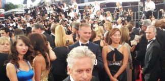 Academy Award Nominees to be announced on Tuesday January 24, 2017