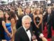 Academy Award Nominees to be announced on Tuesday January 24, 2017