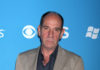 Miguel Ferrer – Owen Granger from NCIS dies at 61
