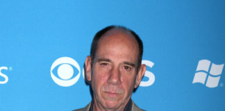 Miguel Ferrer – Owen Granger from NCIS dies at 61