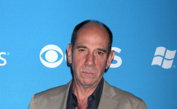 Miguel Ferrer – Owen Granger from NCIS dies at 61