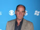 Miguel Ferrer – Owen Granger from NCIS dies at 61