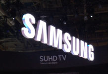 Samsung 4th Quarter Profits up 50% Despite Galaxy Note 7 Debacle