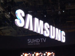 Samsung 4th Quarter Profits up 50% Despite Galaxy Note 7 Debacle