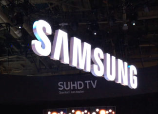 Samsung 4th Quarter Profits up 50% Despite Galaxy Note 7 Debacle