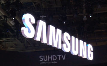 Samsung 4th Quarter Profits up 50% Despite Galaxy Note 7 Debacle