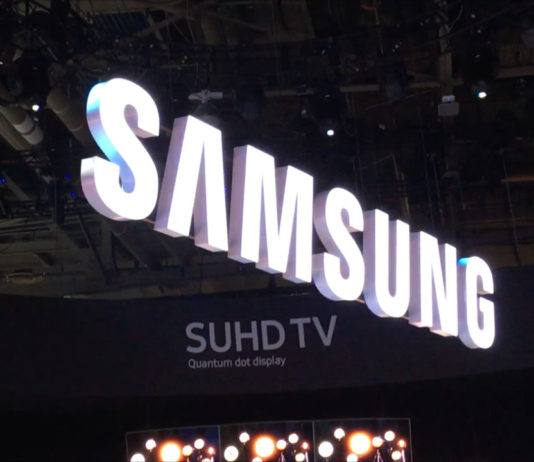 Samsung 4th Quarter Profits up 50% Despite Galaxy Note 7 Debacle