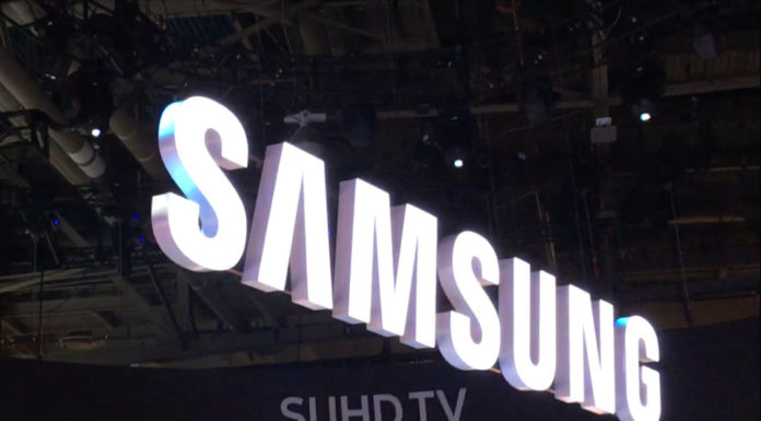 Samsung 4th Quarter Profits up 50% Despite Galaxy Note 7 Debacle