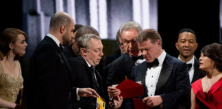 La La Land and Moonlight – Who really won Best Picture and What Happened?