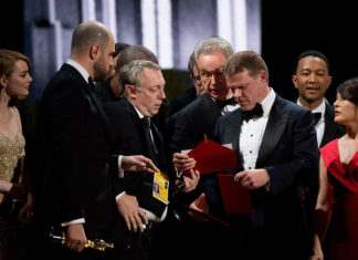 La La Land and Moonlight – Who really won Best Picture and What Happened?