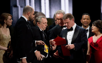 La La Land and Moonlight – Who really won Best Picture and What Happened?