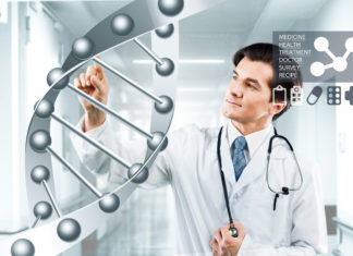 Life and the Evolution of Technology