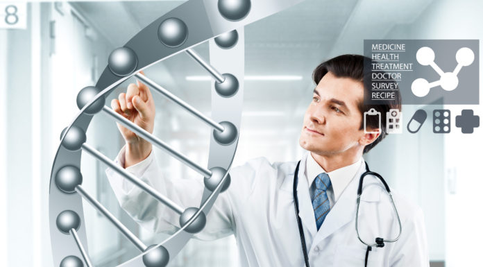 Life and the Evolution of Technology