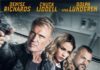 Denise Richards, Chuck Liddell and Dolph Lungren star in Altitude