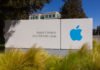 Apple to Buy Disney?