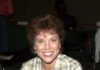Erin Moran Joanie Cunningham of Happy Days Dies at 56