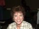 Erin Moran Joanie Cunningham of Happy Days Dies at 56