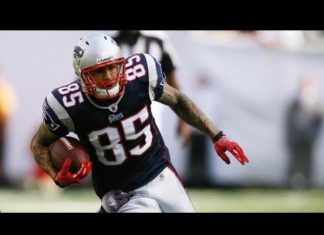 Aaron Hernandez Death- Murder or Suicide