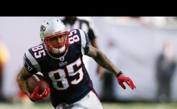 Aaron Hernandez Death- Murder or Suicide