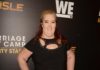 Mama June Shows Off Her Sexy New Body