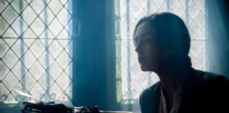 How Female Filmmakers are Changing Hollywood