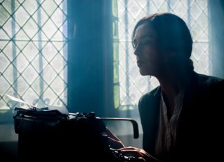 How Female Filmmakers are Changing Hollywood