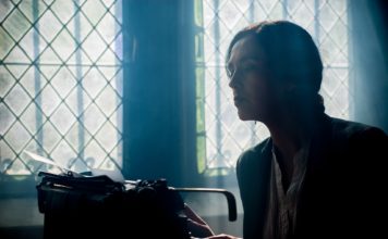 How Female Filmmakers are Changing Hollywood