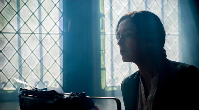 How Female Filmmakers are Changing Hollywood