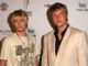 Aaron And Nick Carter’s Father, Robert Carter Dead At 65