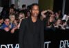 A$AP Rocky Home Burglarized With Weapons In Hand