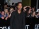 A$AP Rocky Home Burglarized With Weapons In Hand