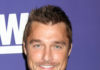 CHRIS SOULES PLEADS NOT GUILTY