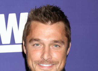 CHRIS SOULES PLEADS NOT GUILTY