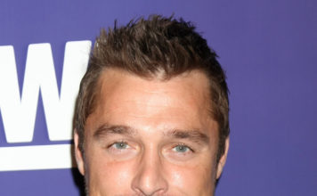 Chris Soules In Hot Water For Deadly Crash in Iowa