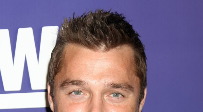 CHRIS SOULES PLEADS NOT GUILTY