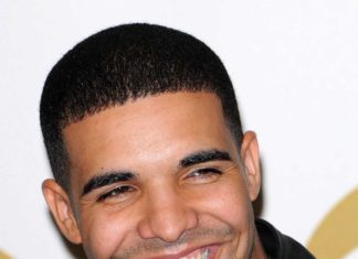 Drake takes home 13 BBMA’S