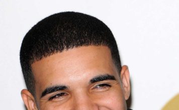Drake takes home 13 BBMA’S