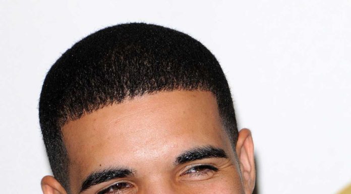 Drake takes home 13 BBMA’S