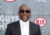 Floyd Mayweather opens up strip club in Las Vegas?