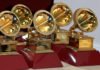 Nominees for the Latin Grammys Announced